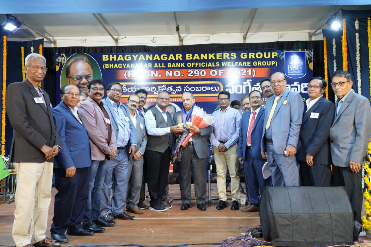 Event 1992 — description